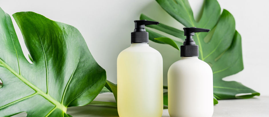 3 Challenges Wellness Brands Are Facing Today (And How to Overcome Them)