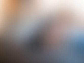 Sociography brings criminology to the girls of the Girls&Science project