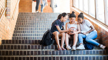 Canada reports a major drop in international student and temporary worker arrivals