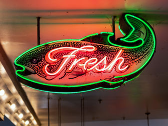 Shop Sign Makers in London — Expert Design, Fabrication and Installation Guidance