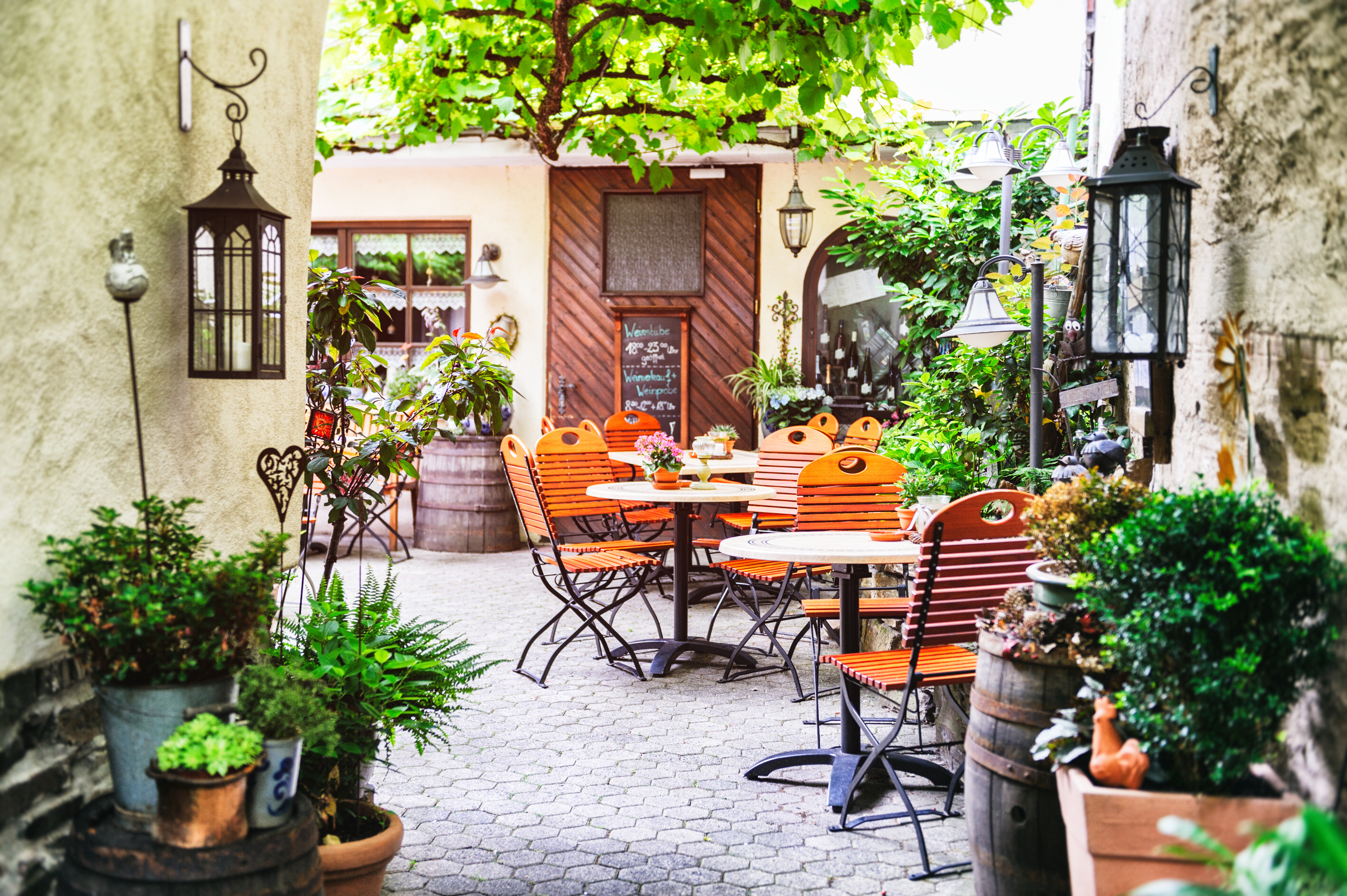 Square Foot Garden Design