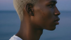 When Trust Feels Impossible: What a Wounded Soul Is Trying to Tell You