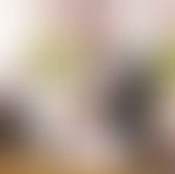 From Reports to Podcasts: How AI is Changing the Way Development Knowledge Travels