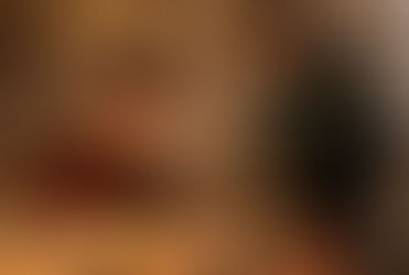 Nurturing Well-being During the Holidays