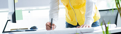 servicios de ingenieria, concursos de obra