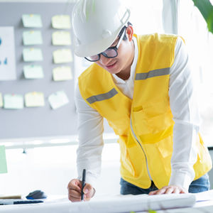 Yüksek Gerilim Tesisleri İşletme Sorumluluğu