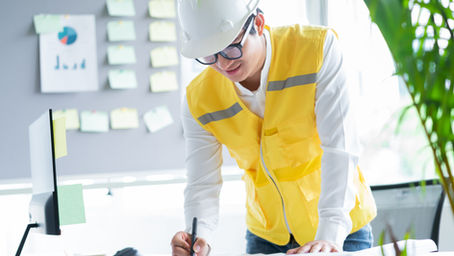Why Investing in Durable Workwear Saves Money in the Long Run
