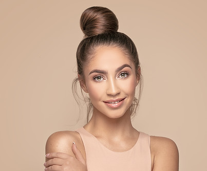 Female Model