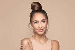 Female Model