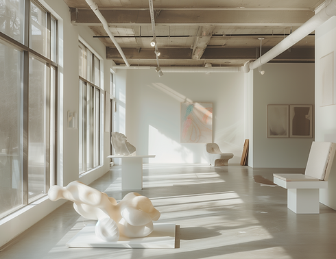 What Happened in Art This Week | Jan 19, 2026