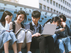 【RuleWatcher edu.】探究教育・校務改革を支援する民間サービス・製品の展示会に出展しますin福岡（7/22)・大阪（8/19)・東京(8/21)