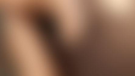 Affordable Airbrush Tanning Salon Near Me