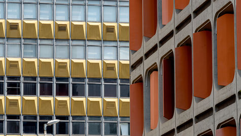 What is Net Operating Income (NOI) and Why is it Important in Real Estate Investing?