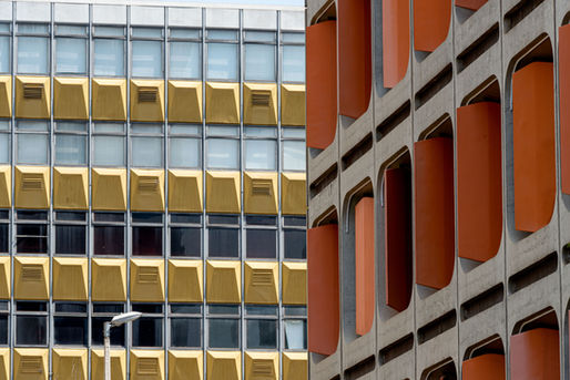 ¿Cuándo es mejor utilizar la metodología BIM?