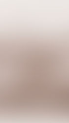 For an Excellent Life: Flow