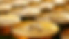 Canned Food Open Lids