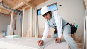 建設業法の改正が全面的に施行《改正点》をチェック！