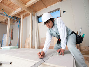 坪単価から考える注文住宅費用