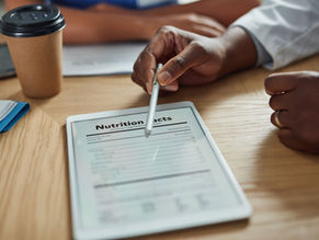 Você sabe o que é a taxa de evolução de obra?