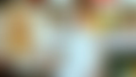 10 idee per festeggiare una comunione indimenticabile