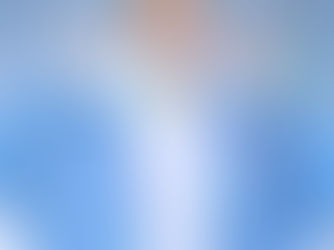 The CELESTIAL SKIES are setting the stage for Powerful shifts, Introspective moments, and opportunities for Fresh beginnings–April 27 to May 3, 2025