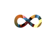 Infinity