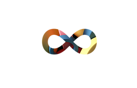 Infinidade