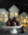 Chocolate Truffle