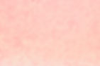 Pink Bubbles