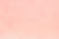 Pink Bubbles