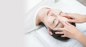 Zoom sur le Shiatsu Facio-Crânien : une approche subtile et puissante