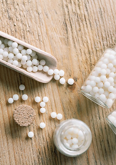 Best homeopathy clinic