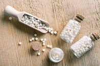 Homöopathische Medizin