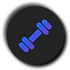 Dumbbell