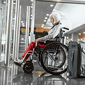 Accessible Travel
