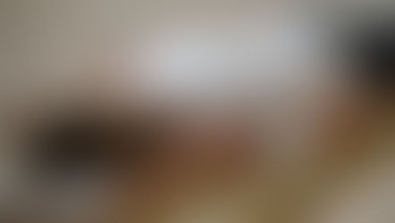 2026年予約空き状況