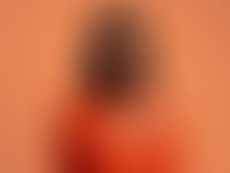 đ¸ Why Youâre Still Living Paycheck to Paycheck (Even With a Good Income)