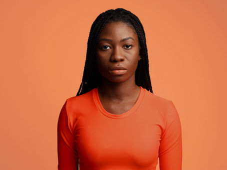 đ¸ Why Youâre Still Living Paycheck to Paycheck (Even With a Good Income)