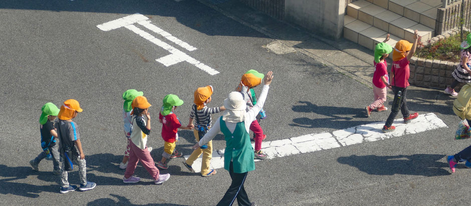 保育園の準備物はどこで買う?【価格も機能性も見た目も妥協したくない】