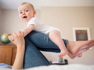 Why You Need a Child Custody Attorney in Los Angeles