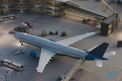 transfert taxi lyon aeroport