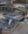 Airport