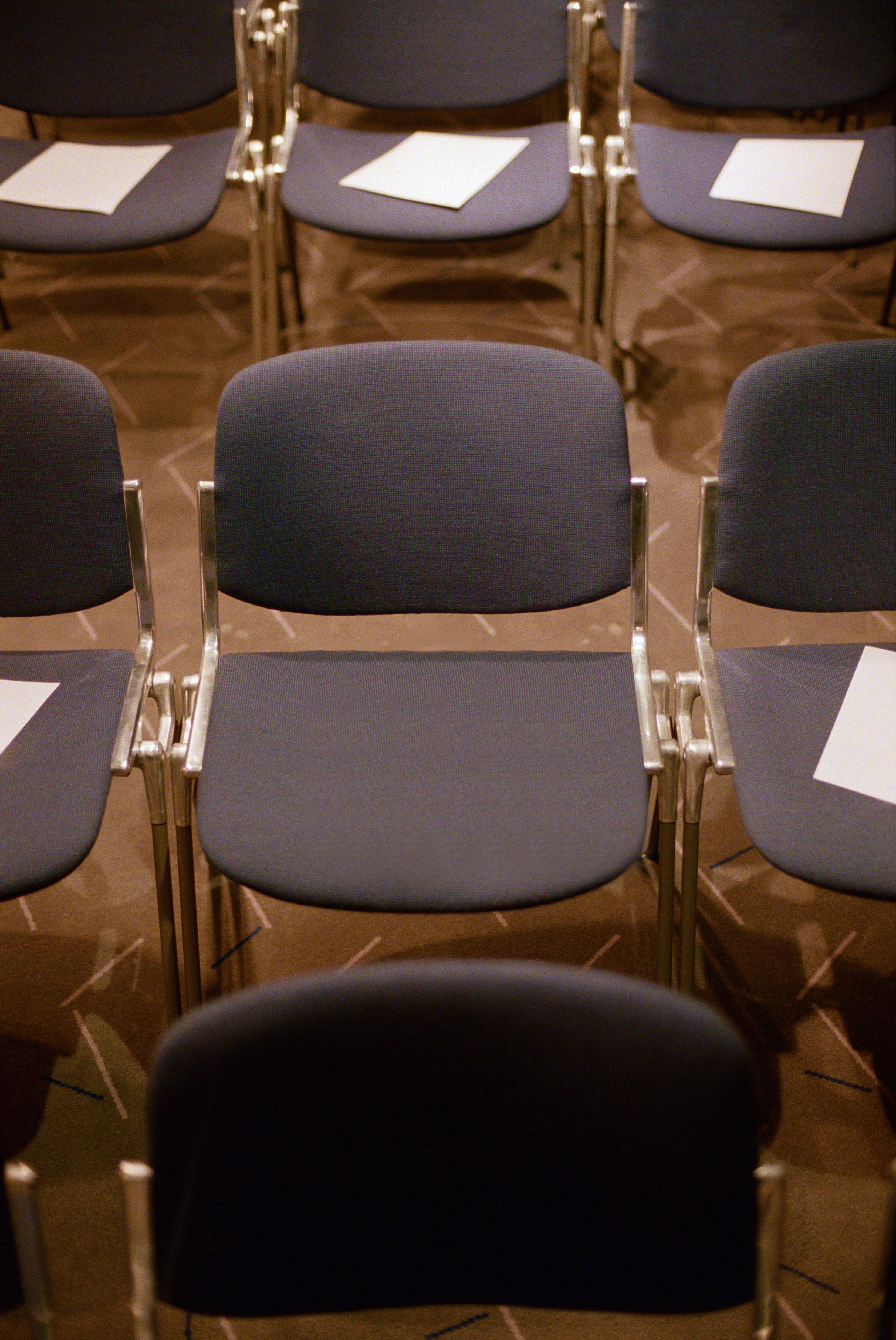 353b5f5b-6acb-4690-b639-2c5691e037ef