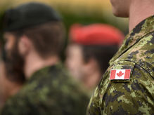2 Common Health and Fitness Struggles Faced by Veterans and First Responders