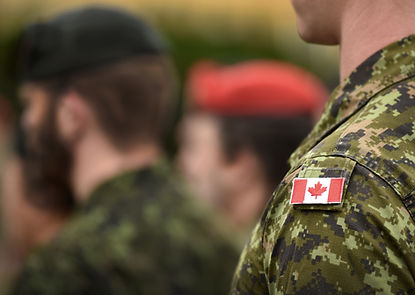 Military
