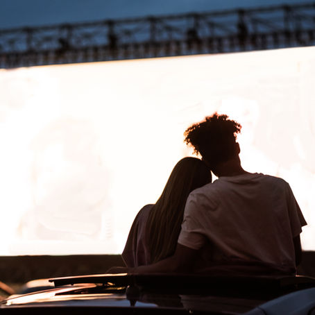 Cannes 2023: A Glittering Showcase of Cinema and Star Power