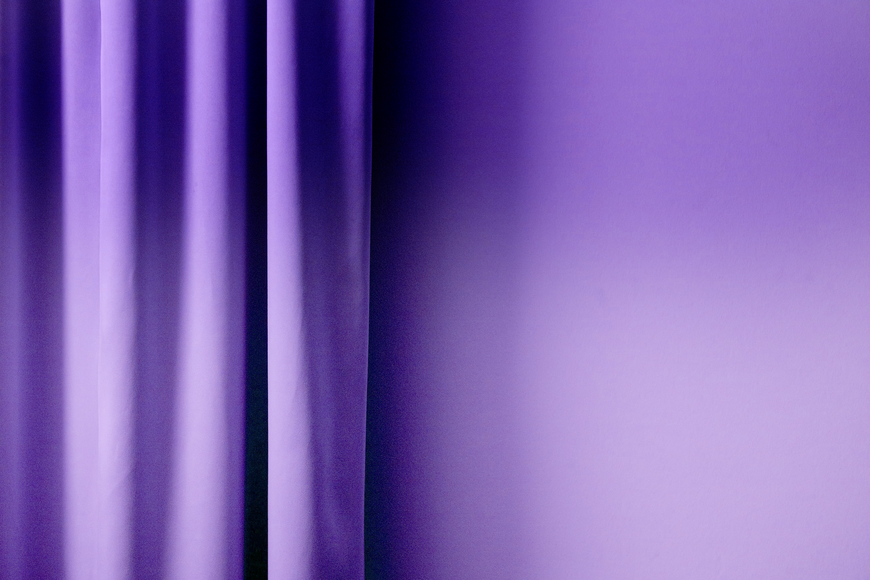 Immagine del redattore: Francesco Addezio