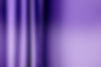 Purple Curtain