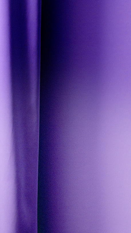 Clinic & Medical Design
醫療診所設計