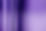 Purple Curtain